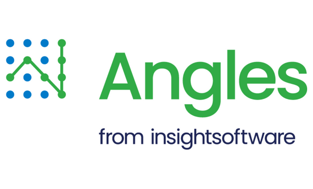 Angles from insightsoftware