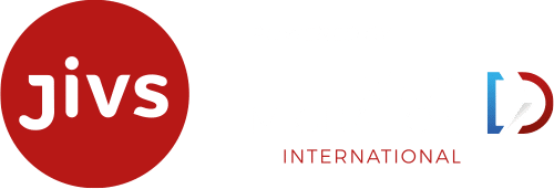 Data Migration International