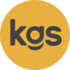 KGS Software GmbH Logo