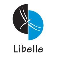Libelle LLC Logo