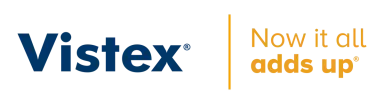 Vistex Logo