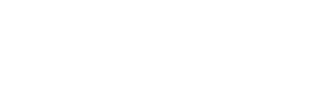 msg global solutions Logo