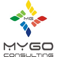 Mygo Consulting