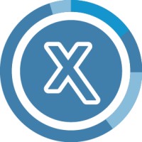 NextLabs Logo