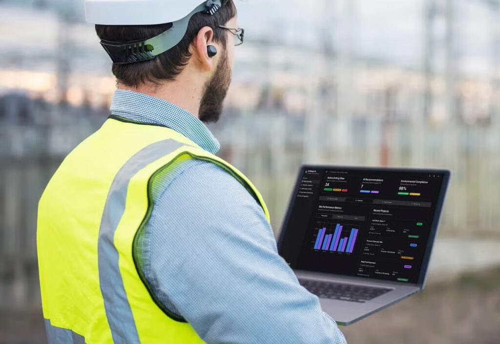 The Energy Orchestrator's Playbook with SAP S/4HANA and KPMG