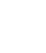 Mygo Consulting Logo