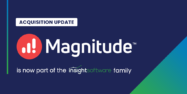 Magnitude-insightsoftware deal