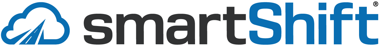 smartShift