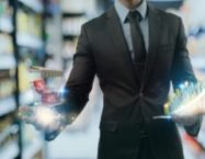 retail industry tech - image Bemol and SAP Concur SAP S/4HANA