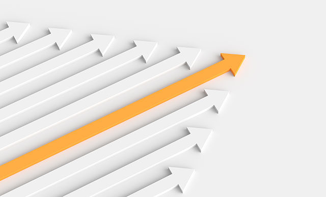 Executives Focused on IT Stability and Optimization image