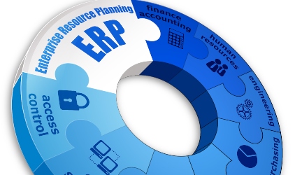 Boost Operational Efficiency with Modern ERP Workflows - SAPinsider