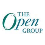 OpenGroup_250x250