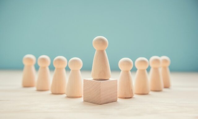 Executive Forum - image