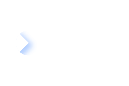 LeanIX