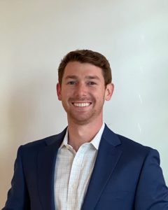 Kevin Duffey - Lead Solution Engineer, Tibco