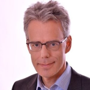 Peter Klee
