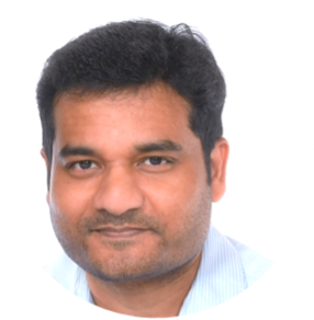Prakash Pattaiyan