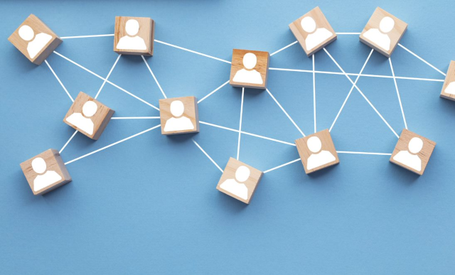 Economic Sustainability