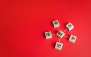How To Deliver Greater Visibility into the Operational KPIs that Drive Your Business