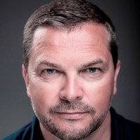 Alan Clarke, SUSE
