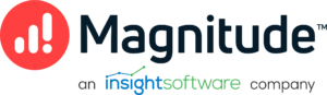 Magnitude-insightsoftware-logo