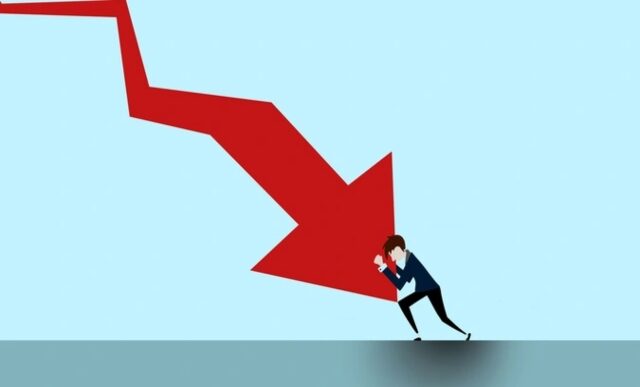 Automation analytics recession