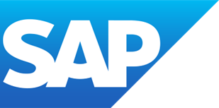 SAP BTP Logo