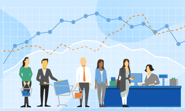 Demand Forecasting image