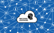 Machine Learning for Supply Chain