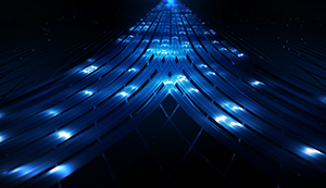 SAP S/4HANA Modernization