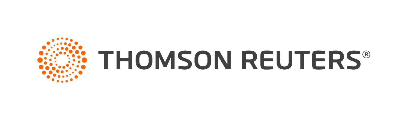 Thomson Reuters