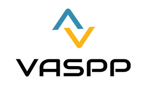 VASPP Logo