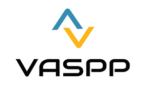 VASPP