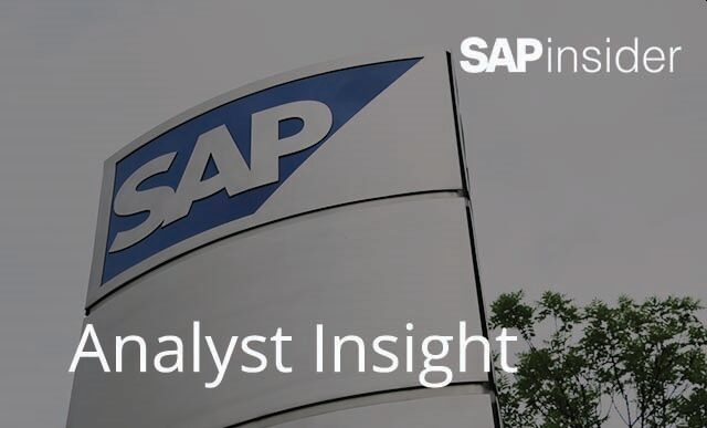 SAP