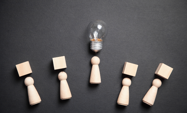 CIO Change Executive Forum SAP