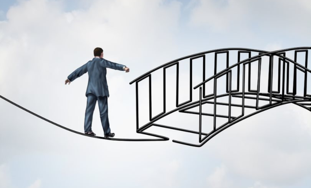 GRC Centralization cloud apps