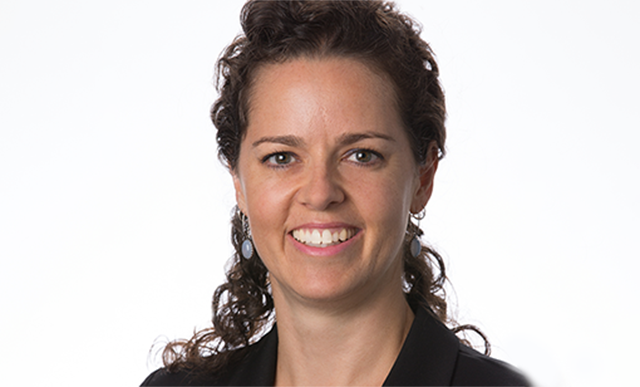 Nicole Petschel image