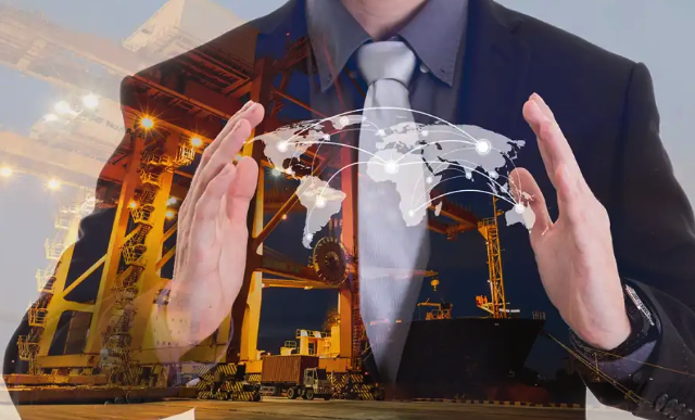 Supply Chain Planning Skills