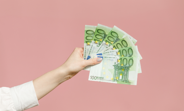 hybrid workforces payroll