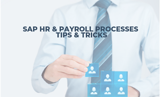 sap hr tips image