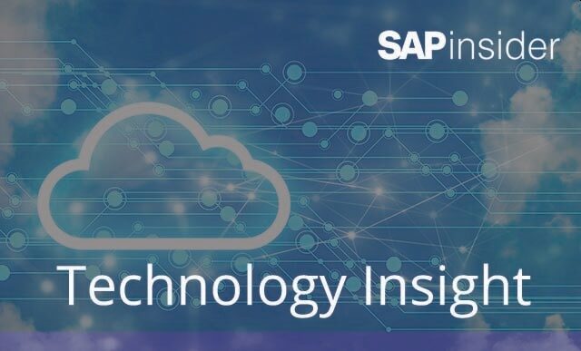 Resilience challenges