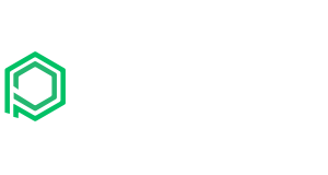 Pathlock Logo