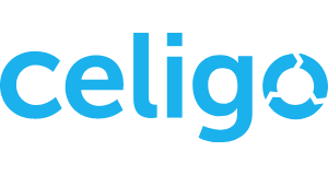 Celigo Logo