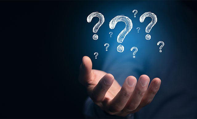 What Has Changed in RISE