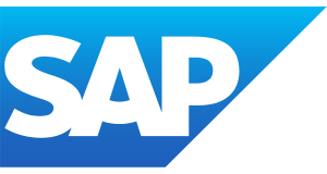 SAP Supply Chain Logo
