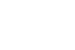 Theobald Software