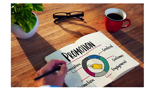 Promotion Planning SAP IBP