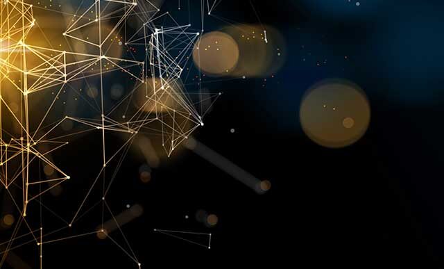 Accelerating Business Transformation with TCS & AWS