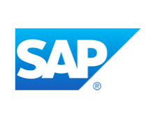 SAP Integration Suite Logo