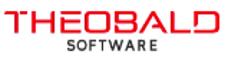 Theobald Software Logo
